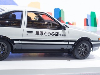 琉璃的随手拍-2013年_04月_25日-42.jpg