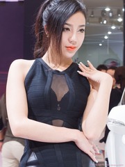 琉璃的随手拍-2013年_04月_25日-49.jpg
