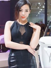 琉璃的随手拍-2013年_04月_25日-50.jpg