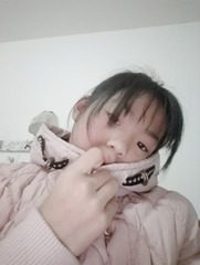 396906
