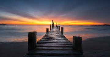 E65F77DC-25E7-413C-8731-C80DB2C3B24A/L0/001