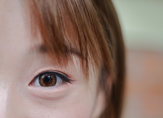 IMG_5471c