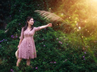 B13794EE-6F07-4C39-9A30-EE45841AC07E/L0/001