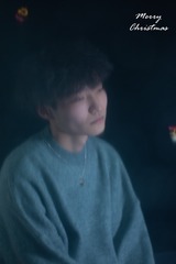 166733