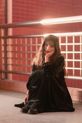 15042