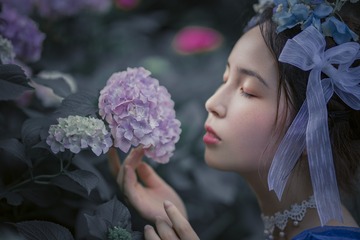 5159