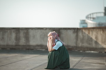 10340