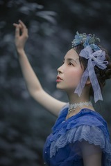 5150