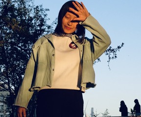 001