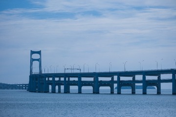162052