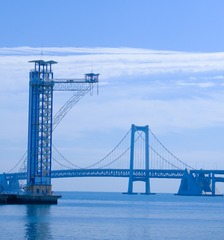 162050