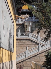 6066164