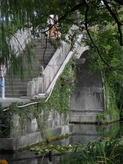 6353501
