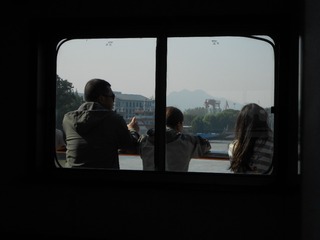 6066148