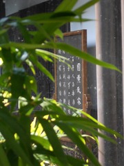 6066360