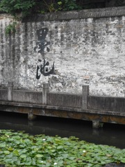 6353641