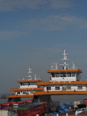 6066288