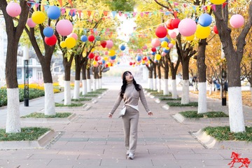 姐姐02-