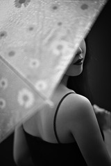2889E1B3-1CAE-4812-8326-2D9E5701D14C/L0/001