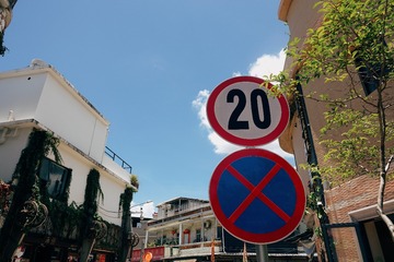 61D5F3E0-27BE-45E3-A334-47E0A5CF138C/L0/001