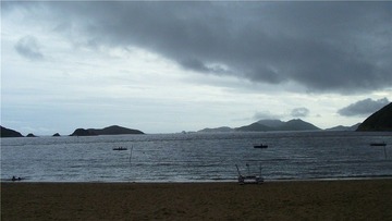 DSCF0255_