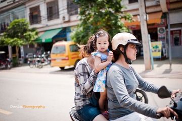 暹粒. 小孩(2)