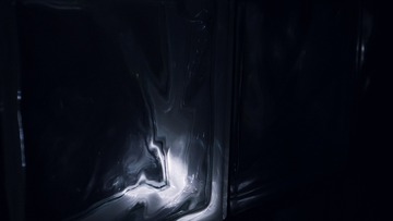 603273