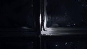 603272