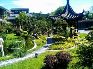 C360_2011-08-18 11-31-25.jpg