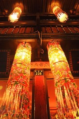 河坊街