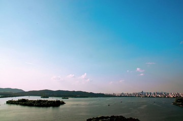 西湖2