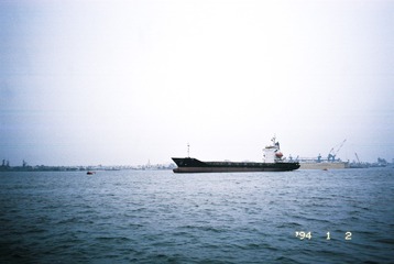 355911