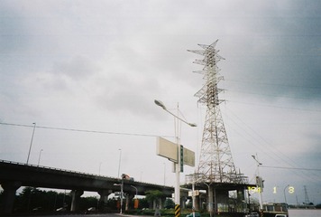363329