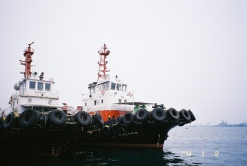 355909