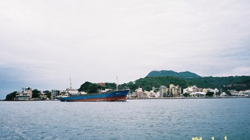 363443