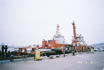 355908