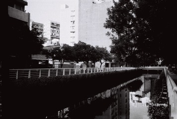363464
