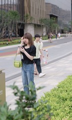 90F1A7A2-6433-4613-93DA-B7D0A7F97DAF/L0/001