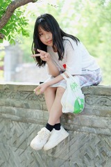3C0118CF-459A-4205-A1FE-A66AEF4149A7/L0/001