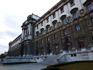 P100021111.jpg