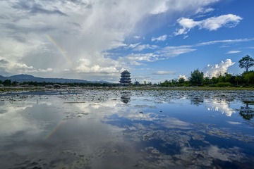 001