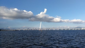 3057824