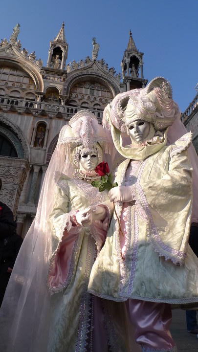 p1030149 - 青乌序 - 图虫