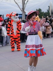 FD89D7DB-EB0B-48E2-9F26-6D89ADCFF8CA/L0/001