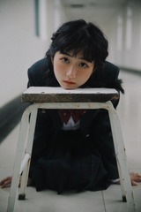 EC95A6AE-DAA1-4F85-880A-2A693CA4C801/L0/001