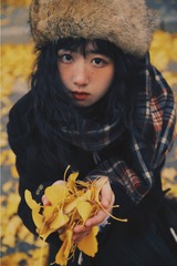 Optional("10E35684-96FC-4EE3-9E25-03B3AF9DA95F/L0/001")