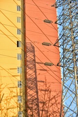 109472