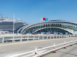 4516736