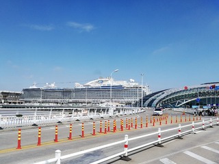 4516737