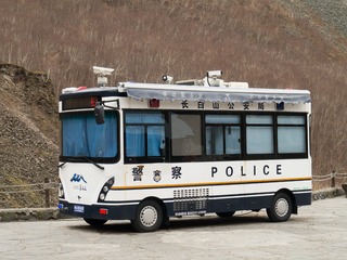 9746